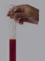 非乳化水溶辣椒精 食品加工技術的創(chuàng)新配方與轉讓前景