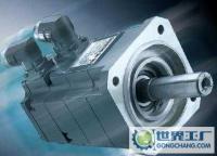 PH763-7ND03-0CJ0電機專業(yè)維修及二手設備轉讓服務