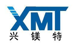 玻鎂隔熱瓦供應、技術轉讓與設備轉讓全解析