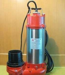 三相異步電動機技術服務指導與二手設備轉讓——世界工廠網中國產品信息庫