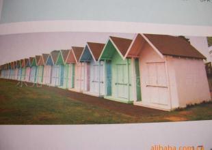 供應低碳工程與設備代理合作 金基低碳技術助力可持續發展