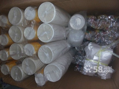 把握創(chuàng)業(yè)良機(jī) 新華合作路早餐豆?jié){小吃車帶技術(shù)低價轉(zhuǎn)讓