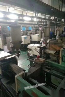 深圳工廠多型號二手注塑機(jī)及技術(shù)轉(zhuǎn)讓信息發(fā)布