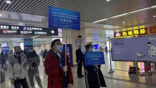 攜手科技盛會(huì)，共繪智造藍(lán)圖——我校志愿者服務(wù)第六屆中國制造業(yè)五百強(qiáng)論壇紀(jì)實(shí)