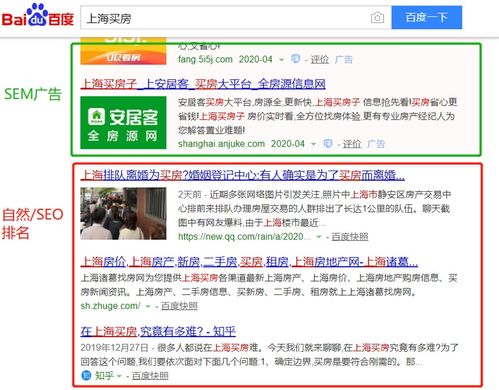 網(wǎng)站關(guān)鍵詞排名優(yōu)化簡(jiǎn)介2020版