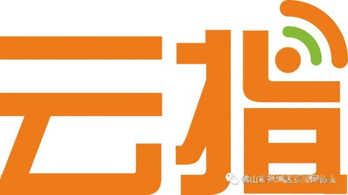 億動(dòng)網(wǎng)絡(luò)、拓客科技與聰蓉網(wǎng)絡(luò)科技 數(shù)字時(shí)代的營(yíng)銷(xiāo)賦能者