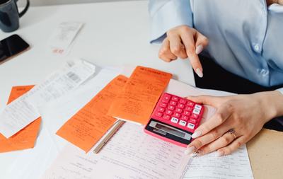 賦能企業(yè)高效運營 會計服務(wù)行業(yè)解決方案深度解析