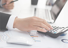 一站式財(cái)稅服務(wù) 高效、專業(yè)的會(huì)計(jì)解決方案