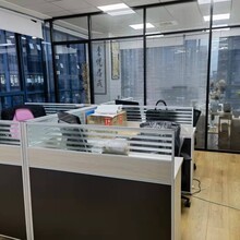 甬山會計服務(wù) 專業(yè)財稅解決方案，助力企業(yè)穩(wěn)健發(fā)展