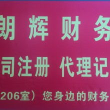 沈陽小蜜蜂會計服務(wù)公司 專業(yè)會計服務(wù)助力企業(yè)穩(wěn)健發(fā)展