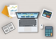 會計服務(wù) 企業(yè)穩(wěn)健運(yùn)營的基石與專業(yè)支持